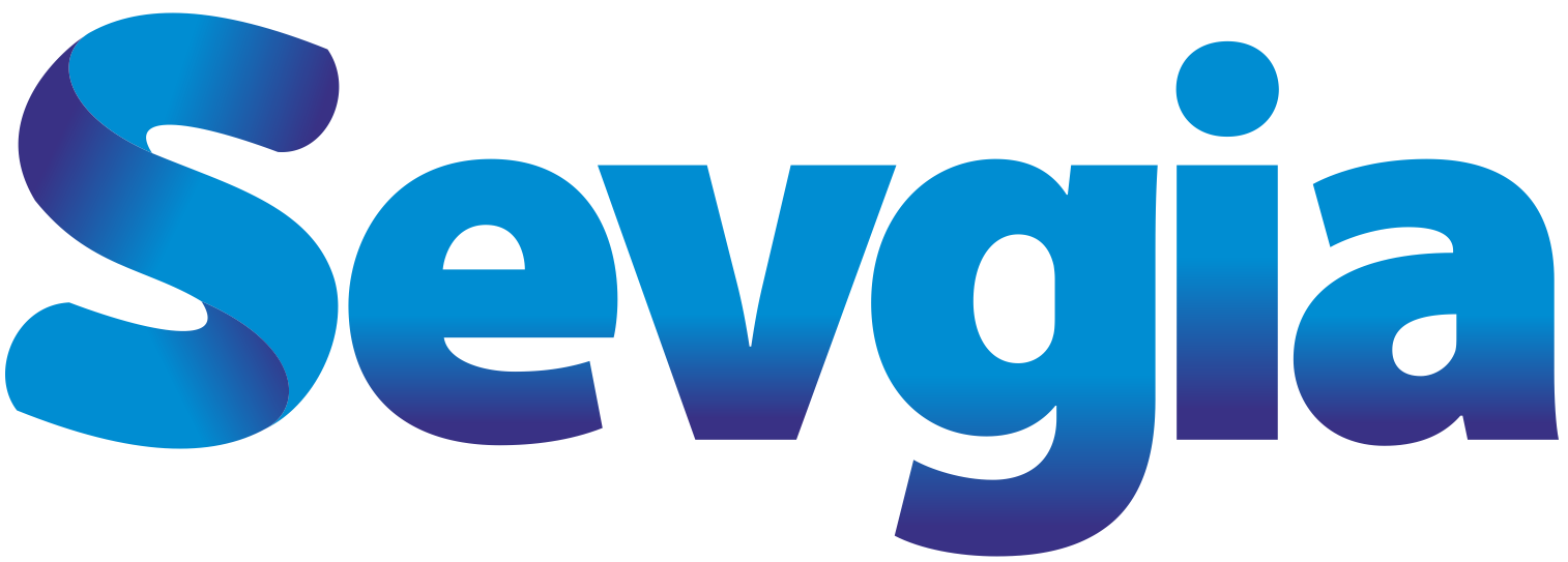 alternative